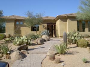 Trovia home for sale