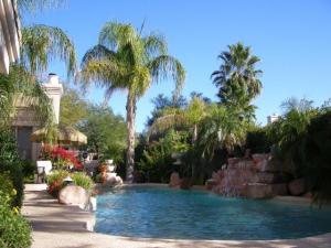 Carriage Hills home for sale