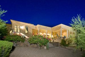 Artesano home for sale