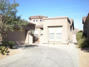 Winfield Patio Homes home for sale
