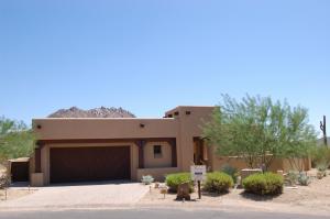 Privada home for sale