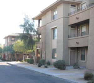 1104 SqFt - 2/2 bed/bath - $122,000