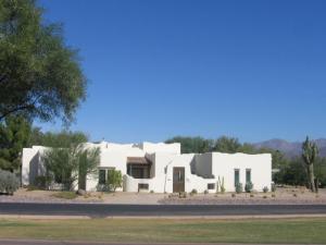 Rio Verde home for sale