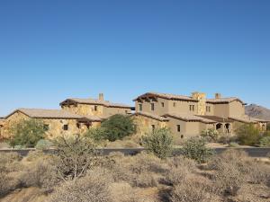Whisper Rock home for sale
