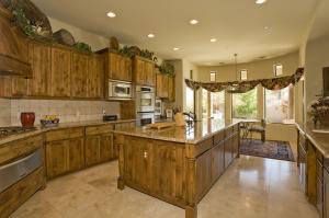 Candlewood Estates home for sale