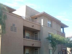1286 SqFt - 3/2 bed/bath - $140,900 - Pending