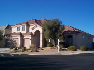 3282 SqFt - 5/2.5 bed/bath - $575,000