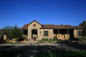 The Parks at Silverleaf home for sale