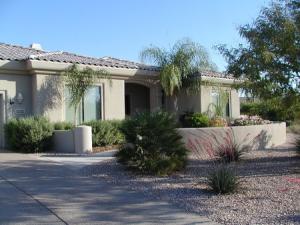 Rio Verde home for sale