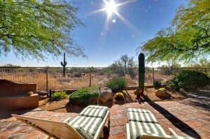 Terravita home for sale