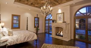 6740 SqFt - 5/6 bed/bath - $3,350,000