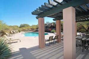 Stonedge home for sale