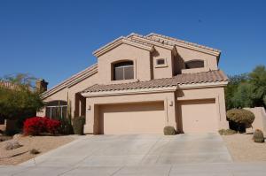 Monterey Park home for sale