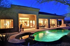 Terravita home for sale