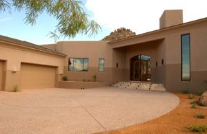 Montesano at Winfield home for sale