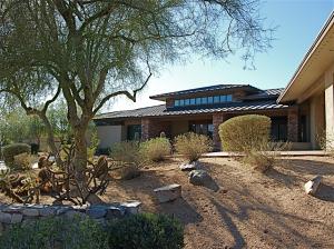 Custom Homes home for sale
