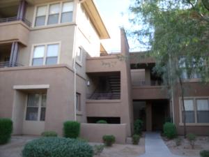 930 SqFt - 1/1 bed/bath - $84,900