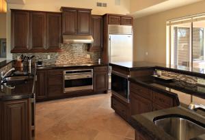 3318 SqFt - 3/3 bed/bath - $939,900