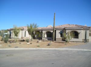 Boldero home for sale