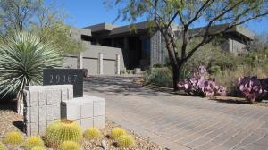 Candlewood Estates home for sale