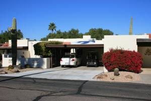 Rio Verde home for sale
