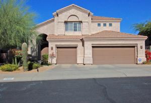 2953 SqFt - 4/3 bed/bath - $450,000