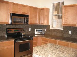 Village at Market Street home for sale