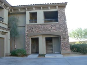 1729 SqFt - 3/2 bed/bath - $242,000