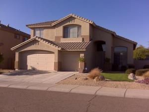 Coventry at The Park home for sale