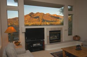 Terravita home for sale