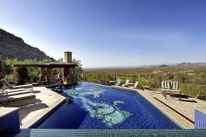 7309 SqFt - 4/5 bed/bath - $6,995,000