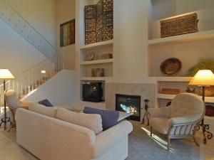 Golf Villas at Troon North home for sale