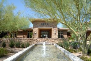 1290 SqFt - 2/2 bed/bath - $140,000