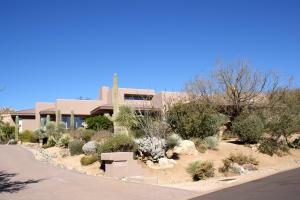 3849 SqFt - 4/4 bed/bath - $1,289,000