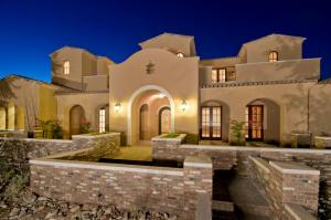6852 SqFt - 5/6.5 bed/bath - $2,749,000