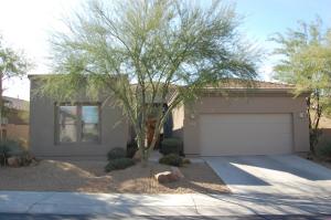 Winfield Patio Homes home for sale