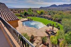 4760 SqFt - 5/3.5 bed/bath - $2,875,000