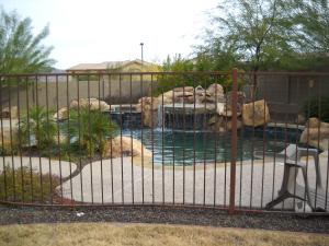 38827 N Raleigh Way Anthem Arizona 85086