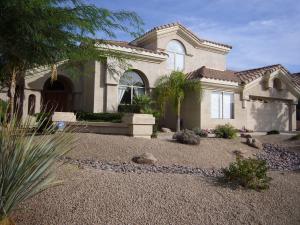 2970 SqFt - 4/3 bed/bath - $360,000 - Pending