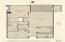 15215 N KIERLAND Boulevard Unit 432