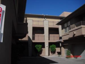 1149 SqFt - 2/2 bed/bath - $139,900 - Pending