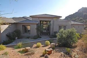 4477 SqFt - 3/3.5 bed/bath - $1,199,000