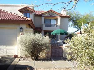 Scottsdale Highlands home for sale