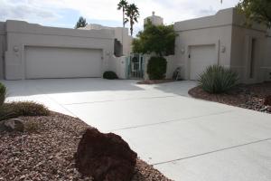 Rio Verde home for sale