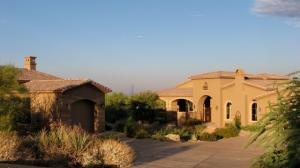 Boulder Crest home for sale