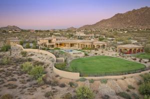 11900 SqFt - 5/6 bed/bath - $5,000,000