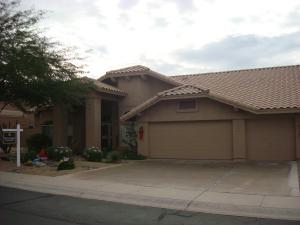 2505 SqFt - 4/2 bed/bath - $349,900 - Pending