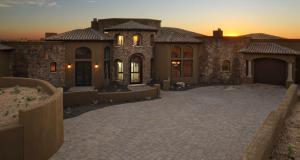 6925 SqFt - 4/5 bed/bath - $2,195,000