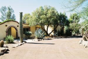 2397 SqFt - 3/2 bed/bath - $1,100,000