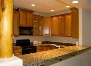 2496 SqFt - 4/4.5 bed/bath - $369,900